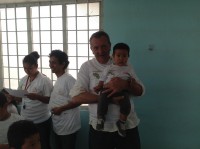 /album/fotogaleria/fotos-ipad-20-agosto14-897-jpg/